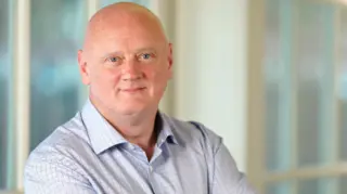 Four arrested over murder of Scottish businessman in Kenya