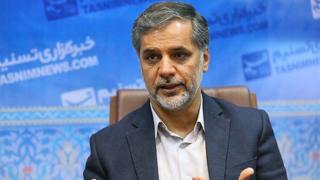 نقوی حسینی
