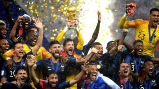 piala dunia