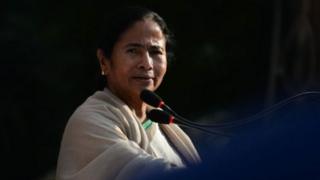 ভারত