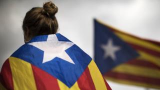 Cataluña