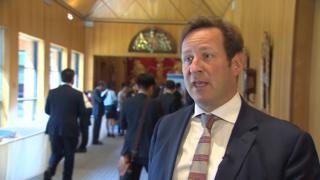 Ed Vaizey