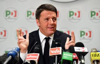 renzi
