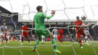Liverpool