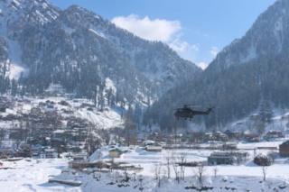 تصویر