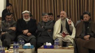 حنیف اتمر