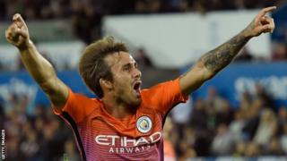 Aleix Garcia