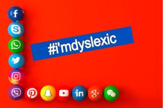 social media