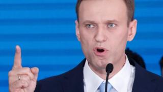 nga