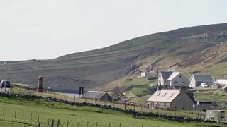Càrlabhagh