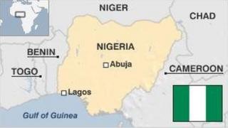Les quatre expatriés étaient en route mardi soir vers la capitale fédérale, Abuja, depuis la ville de Kaduna, lorsqu'ils ont été attaqués par des hommes armés non identifiés.