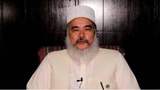 پوپلزی