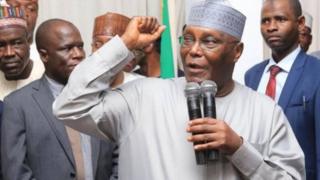 Atiku