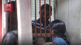 இந்தியக் குடியுரிமையை நிரூபிக்கும் போராட்டம் - கடைசி நாள்