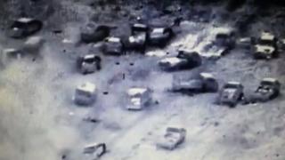 Воздушный угар по ИГ