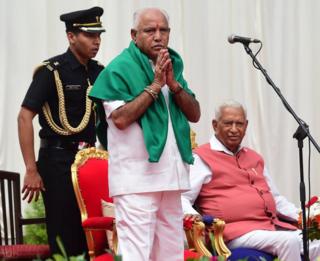 कर्नाटक