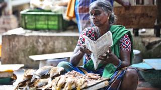 india economy