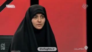 زینب ابوطالبی