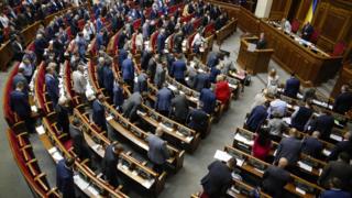 Рада