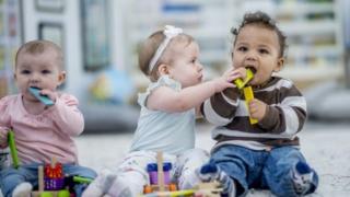 children