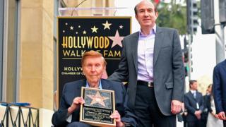 Sumner Redstone and Philippe Dauman are understood to have reached an exit agreement