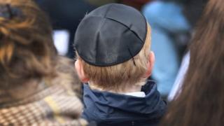 Kippah