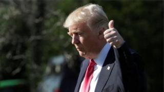 Prezident oʻt atrofidagilar Rossiya bilan aloqa qilganiga ishonmasligini aytadi
