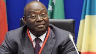 GIM- UEMOA : bilan satisfaisant