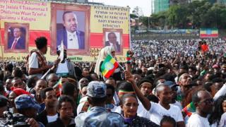 eprdf