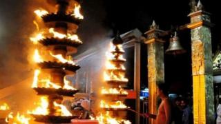 सुप्रीम कोर्ट, क़ानून, सबरीमाला मंदिर, सुप्रीम कोर्ट का फ़ैसला, sabarimala, supreme court