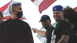 Puerto Rico