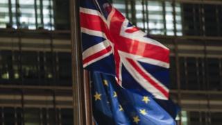 Brexit