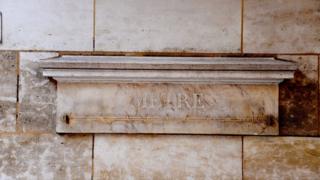 Alamy
