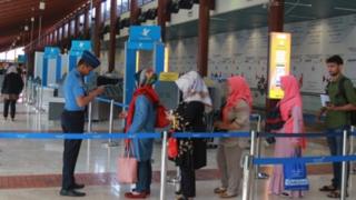 harga tiket