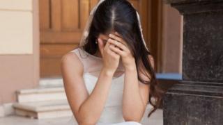 శిక్షణ పేరుతో పెళ్లి చేసేశారు