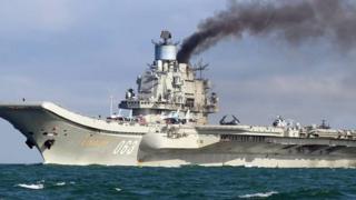 кузнецов