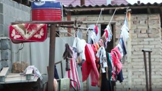 Кыргызстанда 1 миллион 429 киши кедей турмушта жашайт
