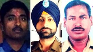ਜਵਾਨ