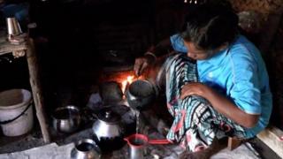 இரணைதீவு மீட்கப்பட்ட கதை