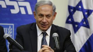 Israel