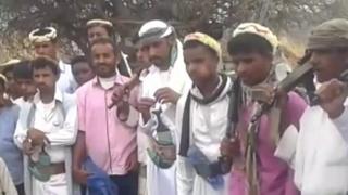 yemen