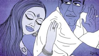 સાંકેતિક ચિત્રાંકન