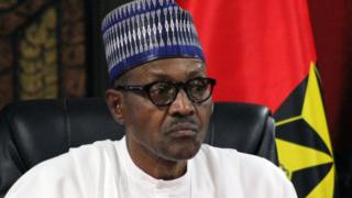 Buhari