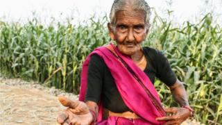 মাস্তানাম্মা