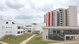 Olú iléeṣẹ́ EFCC