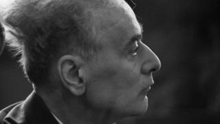 Landau