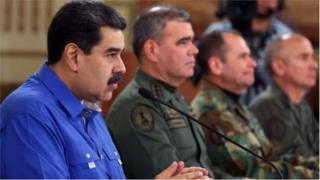 AFP