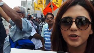 ਕੈਨੇਡਾ