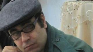محمد حبیبی
