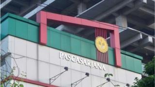Universitas Negeri Jakarta